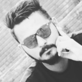 Pankaj from Naini Tal | Man | 33 years old | Sagittarius