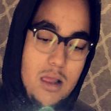 Justin from Washington | Man | 26 years old | Leo