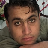 Safi from Amsterdam-Zuidoost | Man | 40 years old | Taurus
