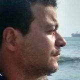 Johnny from Jaboatao | Man | 45 years old | Libra