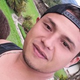Fbermeoxg from Pitalito | Man | 36 years old | Capricorn