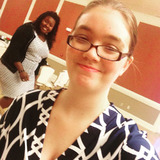 Cw from Jacksonville | Woman | 28 years old | Libra