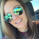 Ectaylor from Uijongbu | Woman | 34 years old | Capricorn