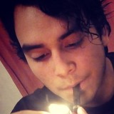 Walter from Curuzu Cuatia | Man | 25 years old | Capricorn