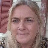 Lousy from Athens | Woman | 42 years old | Virgo