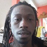 Kmodount from Stuttgart | Man | 36 years old | Virgo
