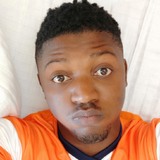 Emmyhans from Bengaluru | Man | 29 years old | Scorpio