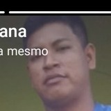 Antoniomarcijf from Igarape Acu | Man | 38 years old | Libra