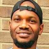 Appahfranci7V from Northolt | Man | 34 years old | Cancer