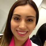 Pamy from Baltimore | Woman | 42 years old | Gemini