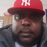 Matt83E from Sutton Coldfield | Man | 42 years old | Libra