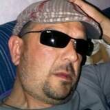 Marcorikia2 from Milan | Man | 62 years old | Aquarius
