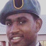 Poloj from Gadsden | Man | 27 years old | Pisces