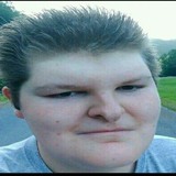 Knighthawk91 from Hurley | Man | 35 years old | Pisces