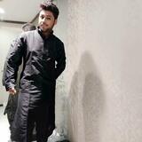 Caramelkaya20S from Gurgaon | Man | 26 years old | Taurus