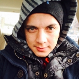 Italo from Southampton | Man | 38 years old | Leo