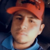 Jaimetorres1V6 from Sabinas Hidalgo | Man | 32 years old | Cancer