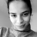 Lora from Constanta | Woman | 29 years old | Aquarius