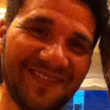 Lillo from Beinasco | Man | 31 years old | Leo