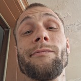 Eageree3 from Alva | Man | 32 years old | Cancer
