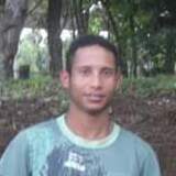 Dimirso20P from Vacaria | Man | 33 years old | Sagittarius