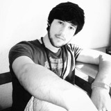 Samem from Wagrain | Man | 32 years old | Sagittarius