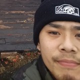 Devin4Phi3Bue from Marysville | Man | 30 years old | Virgo