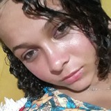 Samara from Junqueiro | Woman | 26 years old | Aries