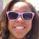 Babygirl from Indiana | Woman | 27 years old | Virgo