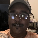 Hvictor96Cw from Los Angeles | Man | 76 years old | Capricorn