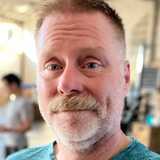 Matthewdolli24 from Zurich | Man | 55 years old | Libra