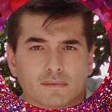 Marcoguidett2 from Castelnuovo Rangone | Man | 59 years old | Capricorn