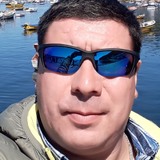 Gato from Puerto Natales | Man | 25 years old | Taurus