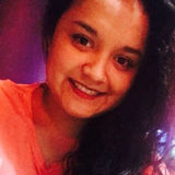 Arely from Escobedo | Woman | 30 years old | Leo