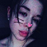 Irina from Moskva | Woman | 29 years old | Aries