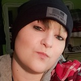 Brittany from Wingate | Woman | 35 years old | Leo