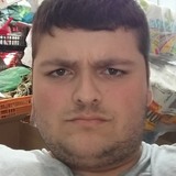 Diogopsp4Is from Estombar | Man | 26 years old | Leo