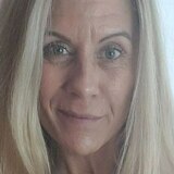 Luna from Houston | Woman | 55 years old | Gemini
