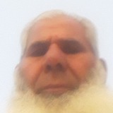 Chaudhrysiddq4 from Spånga | Man | 64 years old | Sagittarius