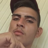 Barretovalceq8 from Feijo | Man | 26 years old | Capricorn