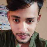 Ishandogra28Sy from Kangra | Man | 29 years old | Libra