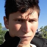 Aria from Limay | Man | 27 years old | Aries