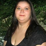 Edithe from Mountain Home | Woman | 27 years old | Taurus