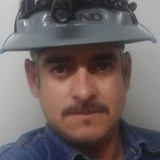 Andamiograndd4 from Cosoleacaque | Man | 43 years old | Gemini