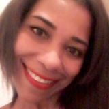 Lu from Saquarema | Woman | 49 years old | Cancer