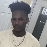 Fabe from West Hartford | Man | 26 years old | Gemini