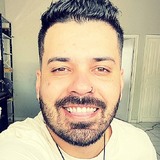 Decorprintatst from Joaima | Man | 33 years old | Scorpio