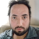 Vk26Xf from Coslada | Man | 38 years old | Taurus