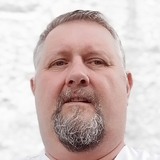 Marioberecci6U from Detmold | Man | 58 years old | Cancer