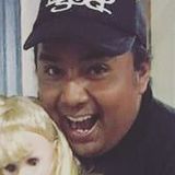 Danifuneral from Ixmiquilpan | Man | 37 years old | Scorpio